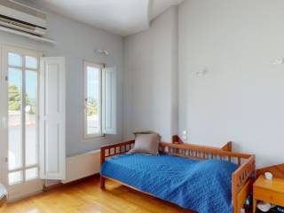 Υπνοδωμάτιο 2