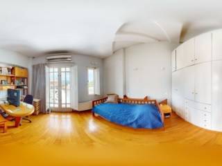 Υπνοδωμάτιο 3