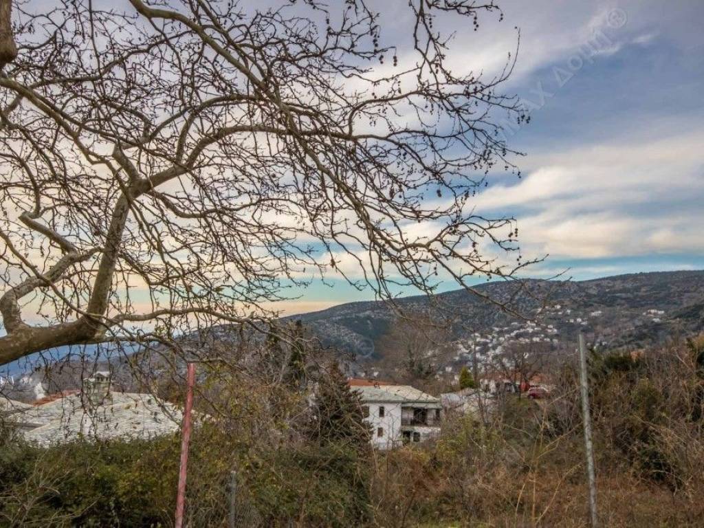 Οικόπεδο | 359τ.μ. | 45000 €