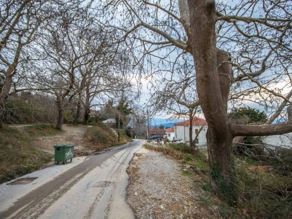 Οικόπεδο | 359τ.μ. | 45000 €