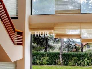 Ύπαρξη ανθρώπου