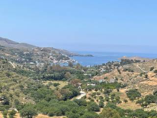 Θέα Βουρκαρίου πρωινή