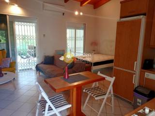 Κυρίως Χώρος