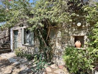 Εξωτερικοι χώροι