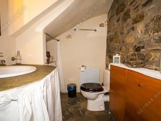 Μεζονέτα | 81τ.μ. | 330 €