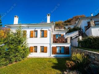 Μεζονέτα | 81τ.μ. | 330 €