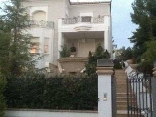 Εξωτερικοι χώροι