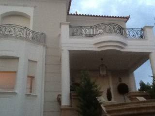 Εξωτερικοι χώροι