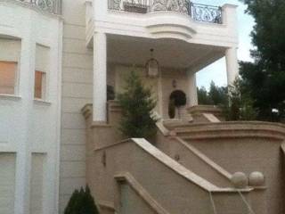 Εξωτερικοι χώροι