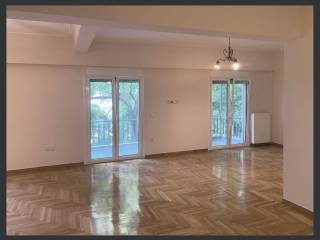 Millennium Real Estate