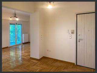 Millennium Real Estate