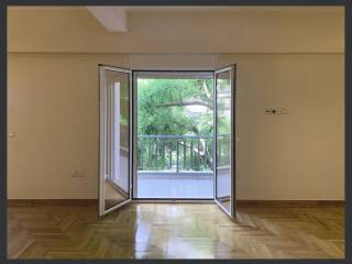 Millennium Real Estate