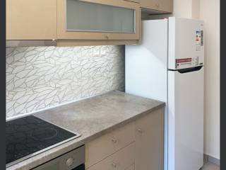 Millennium Real Estate