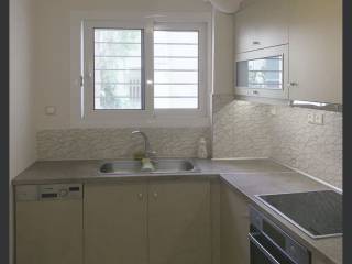 Millennium Real Estate