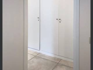 Millennium Real Estate