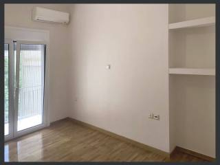 Millennium Real Estate