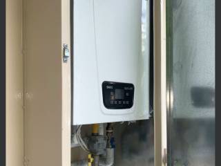 Millennium Real Estate