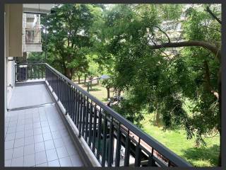 Millennium Real Estate