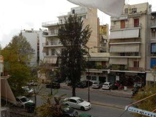 Εξωτερικοι χώροι