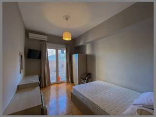 Millennium Real Estate