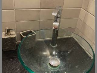 Millennium Real Estate