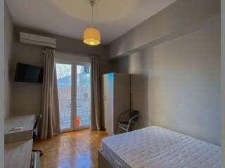 Millennium Real Estate