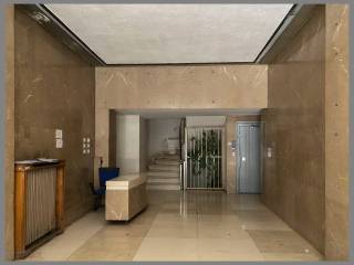 Millennium Real Estate