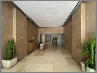 Millennium Real Estate