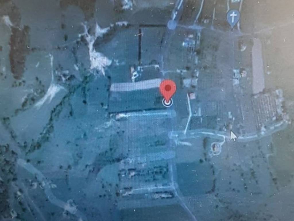 εμβαδόν 4343,5 μέτρων Μελενικιώτικα πωλείται Σέρρες αγροτεμά