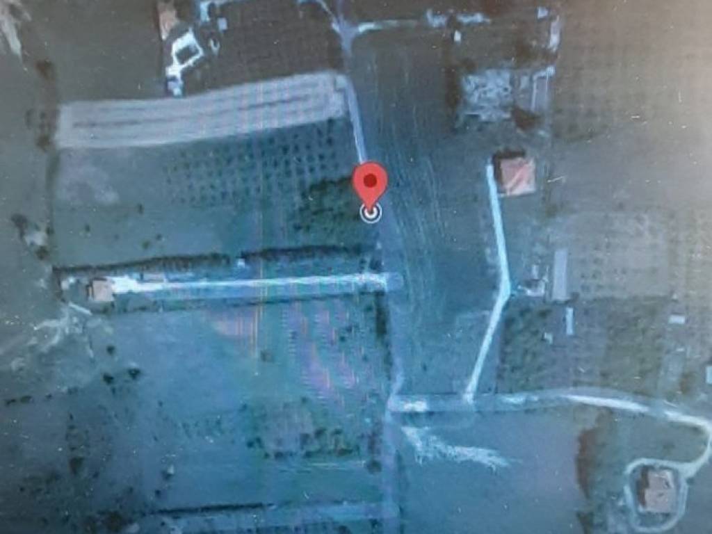 Μελενικιώτικα πωλείται Σέρρες  αγροτεμάχιο εμβαδού 4343,5 μέ