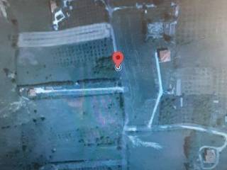 Μελενικιώτικα πωλείται Σέρρες  αγροτεμάχιο εμβαδού 4343,5 μέ