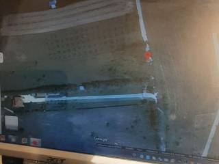 Σέρρες Μελενικιώτικα πωλείται αγροτεμάχιο εμβαδού 4343,5 μέτ