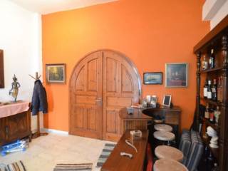 Ύπαρξη ανθρώπου