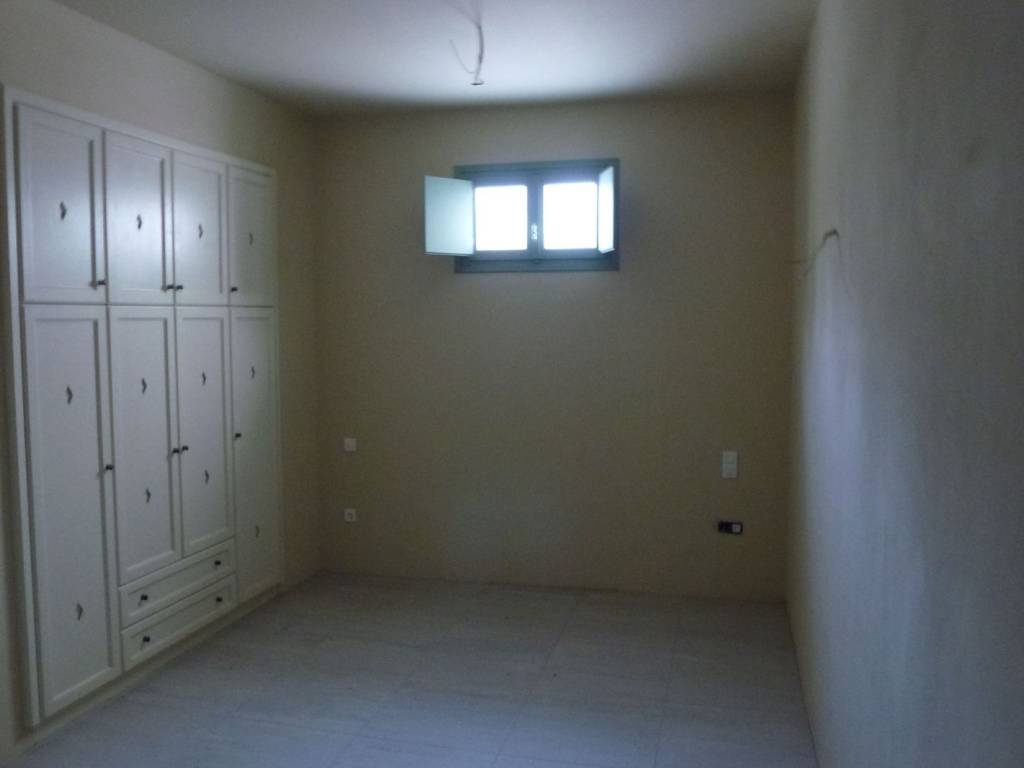 Χώρος υπογείου