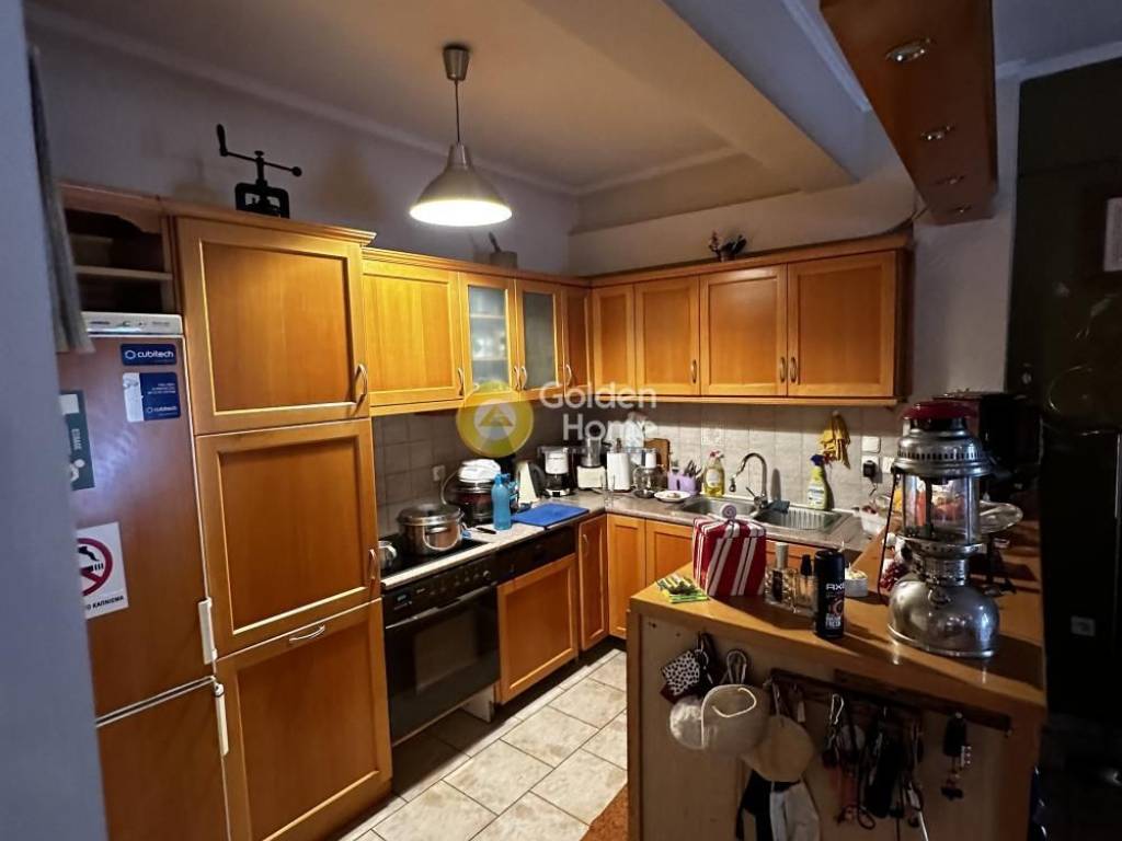 Ανελκυστήρας