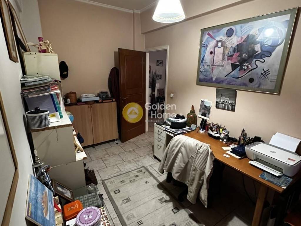 Ανελκυστήρας