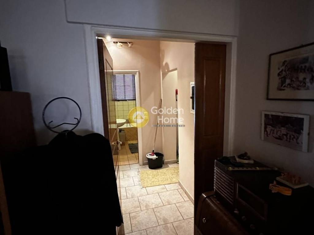 Ανελκυστήρας