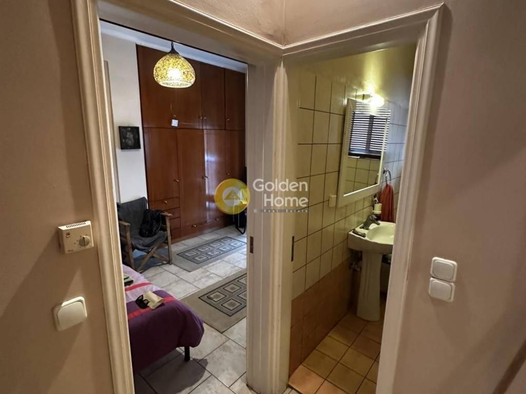 Ανελκυστήρας