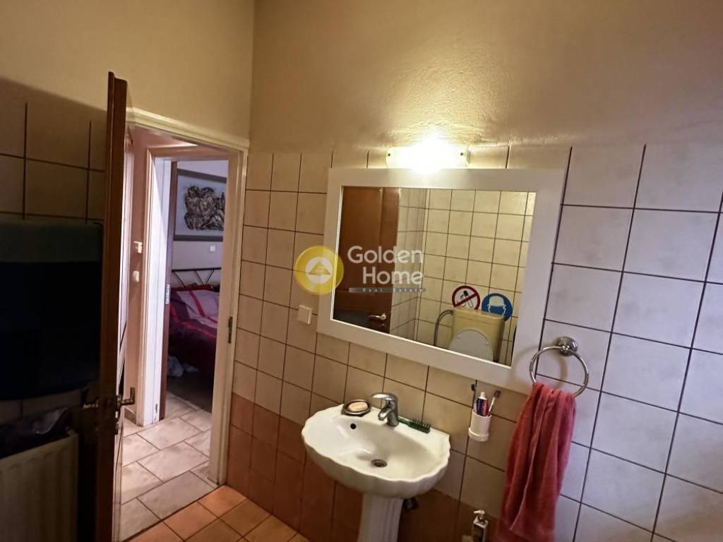 Ανελκυστήρας