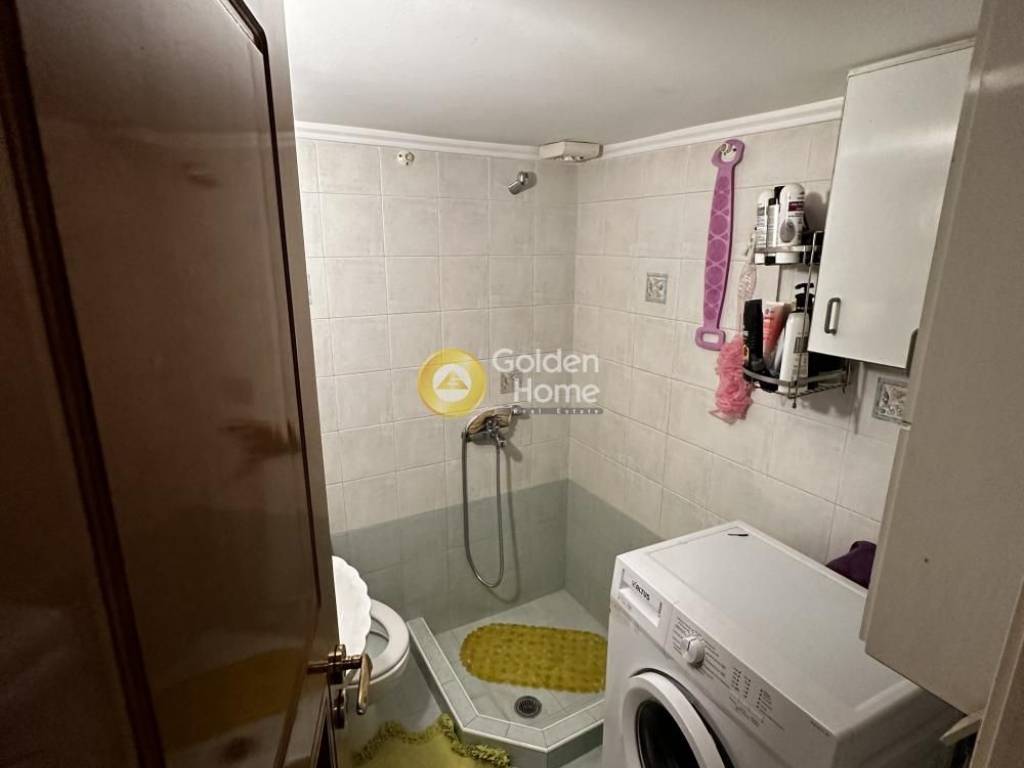 Ανελκυστήρας