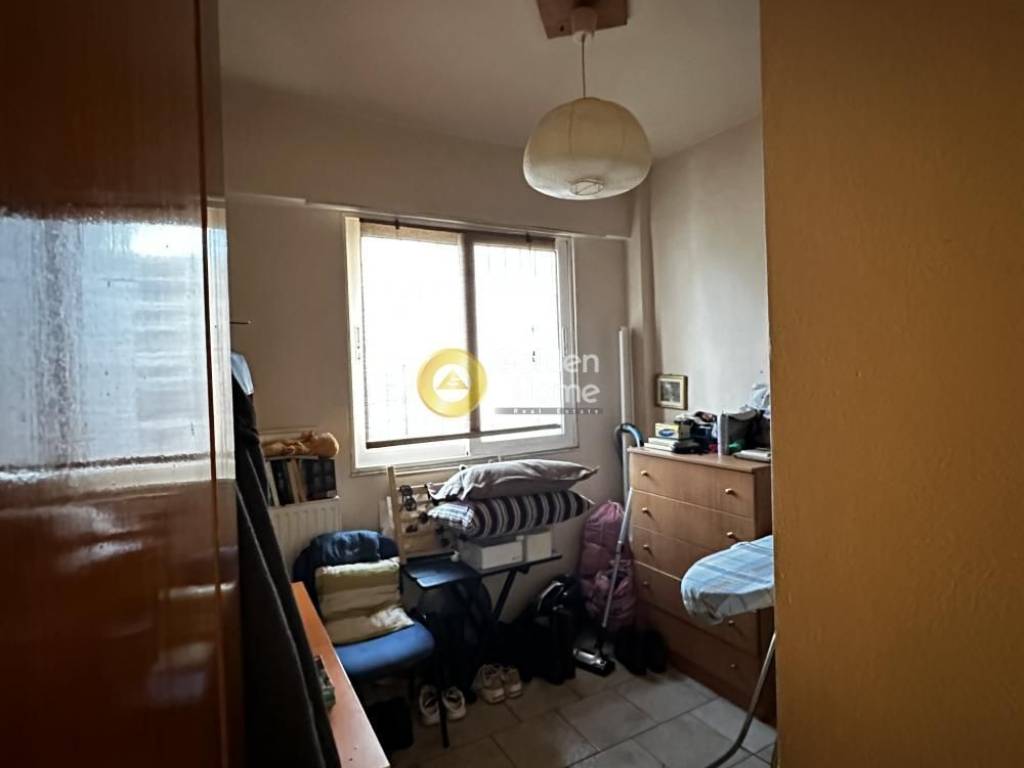 Ανελκυστήρας