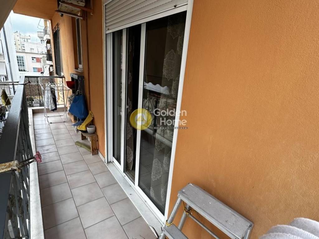 Ανελκυστήρας