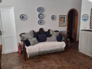 Ύπαρξη ανθρώπου