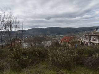 ΑΠΟΨΗ ΟΙΚΟΠΕΔΟΥ