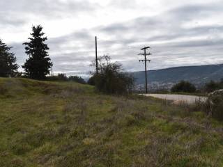 ΑΠΟΨΗ ΟΙΚΟΠΕΔΟΥ