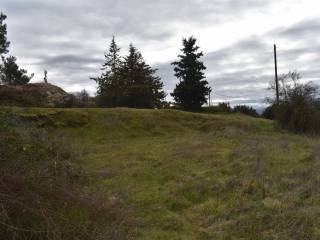 ΑΠΟΨΗ ΟΙΚΟΠΕΔΟΥ