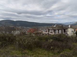 ΑΠΟΨΗ ΟΙΚΟΠΕΔΟΥ