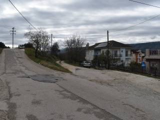 ΑΠΟΨΗ ΟΙΚΟΠΕΔΟΥ