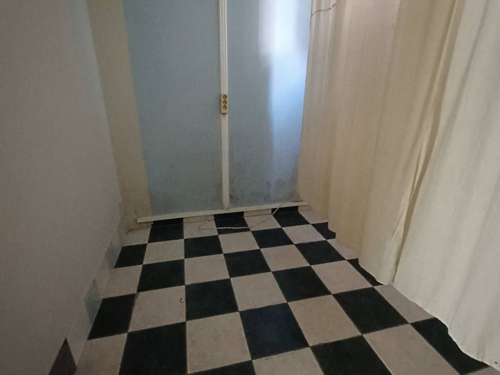 ΤΗΛΕΦΩΝΟ ΕΠΙΚΟΙΝΩΝΙΑΣ : 2310765495 // 6981242542  ΚΑΡΑΟΥΛΑΝΗ