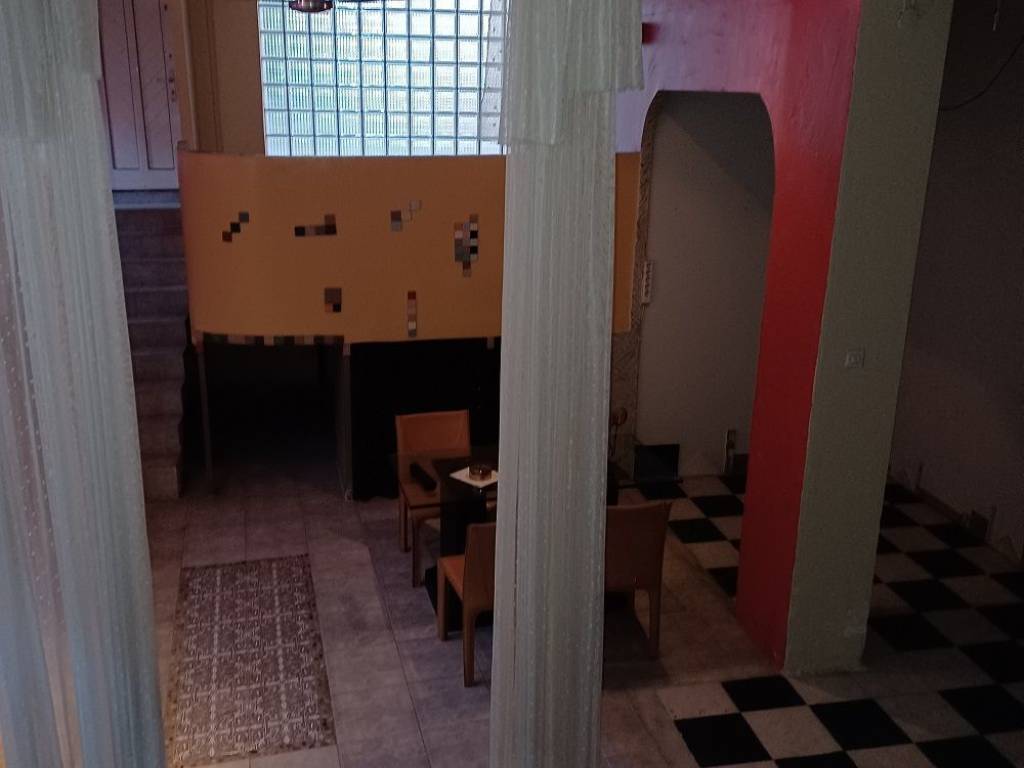 ΤΗΛΕΦΩΝΟ ΕΠΙΚΟΙΝΩΝΙΑΣ : 2310765495 // 6981242542  ΚΑΡΑΟΥΛΑΝΗ